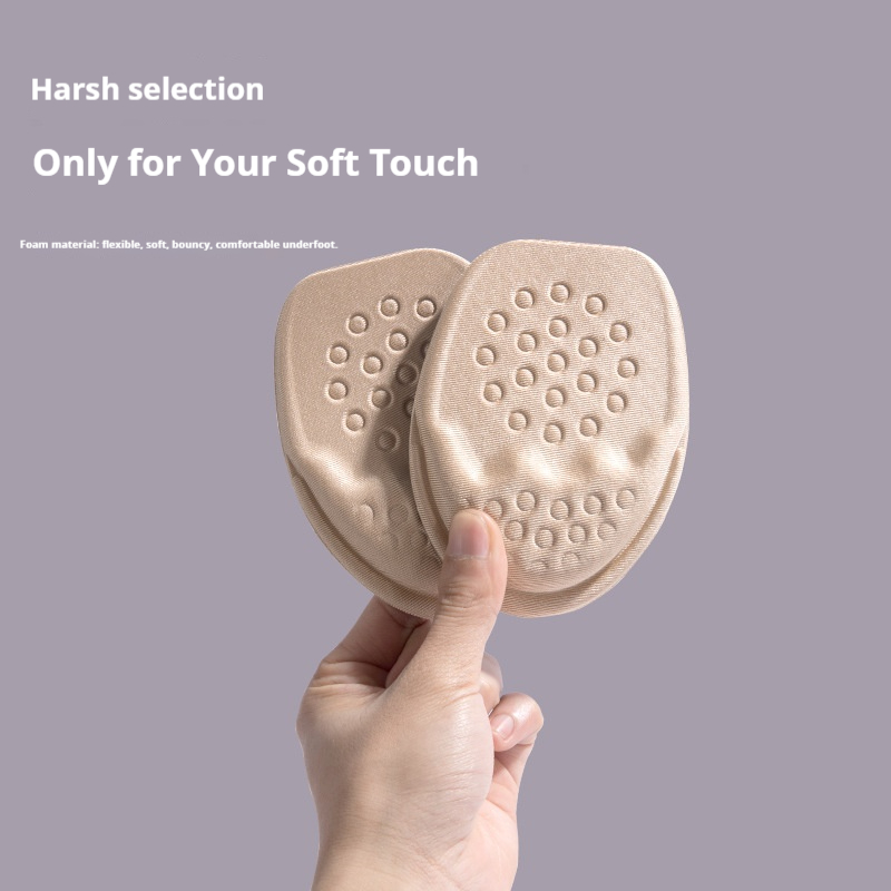 Ayarlanabilir boyutlu ayakkabı - Sneaker Care Accessories incelemesi ve fiyatı
