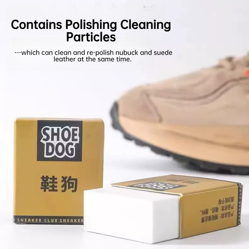 1/2/3 adet susuz spor ayakkabı - Sneaker Care For Suede incelemesi ve fiyatı