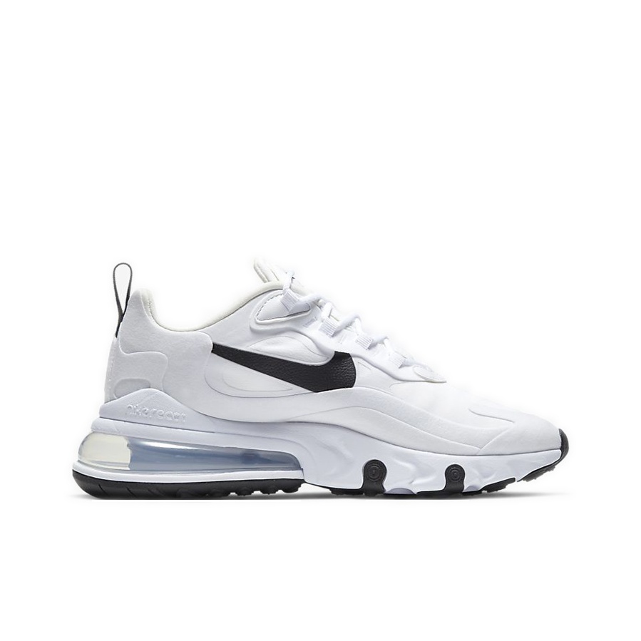 Nike Air Max 270 Kadın Düşük B - Nike Shoes Air Max 270 incelemesi ve fiyatı