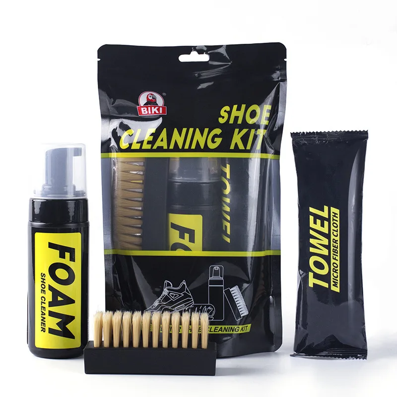 150ML Susuz Köpük Spor Ayakkab - Sneaker Care For Suede incelemesi ve fiyatı