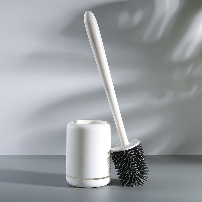 Tuvalet Fırçası Seti Tutucu Na - Brush Bristle Set incelemesi ve fiyatı