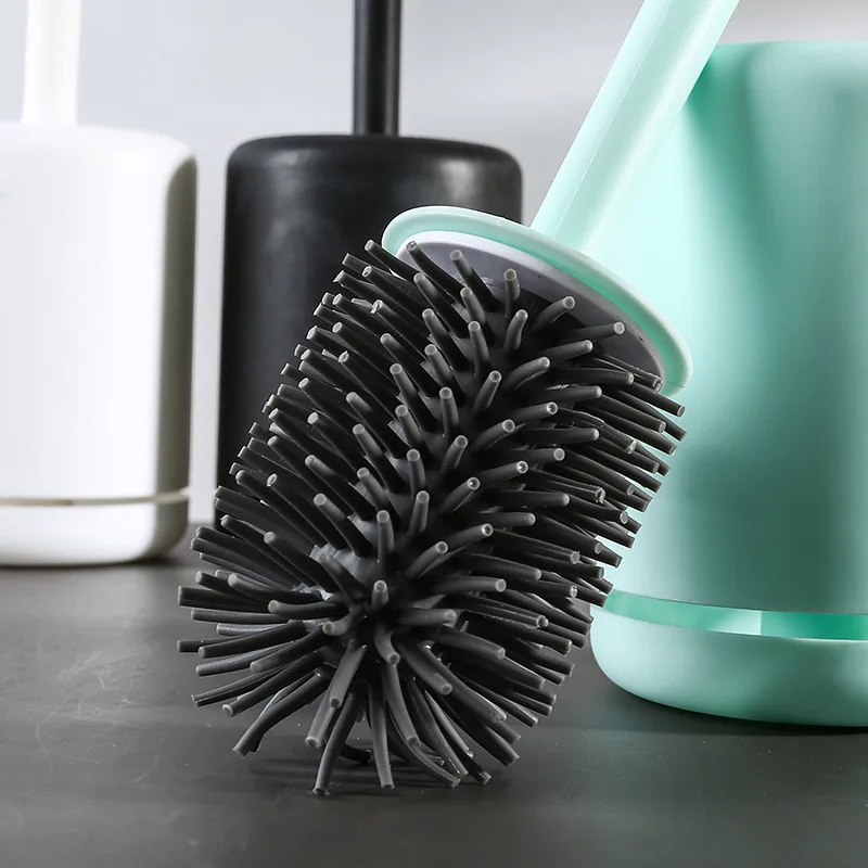 Tuvalet Fırçası Seti Tutucu Na - Brush Bristle Set incelemesi ve fiyatı