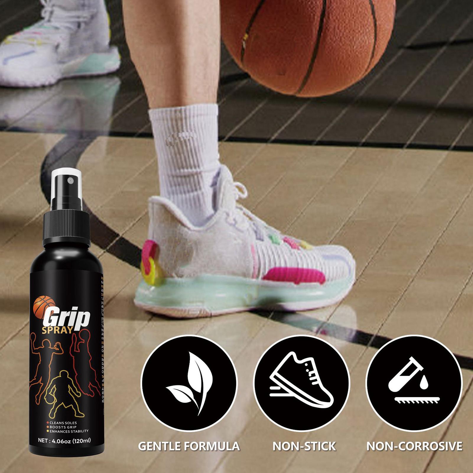 120ml Basketbol Ayakkabıları i - Sneaker Shoe Care Kit incelemesi ve fiyatı