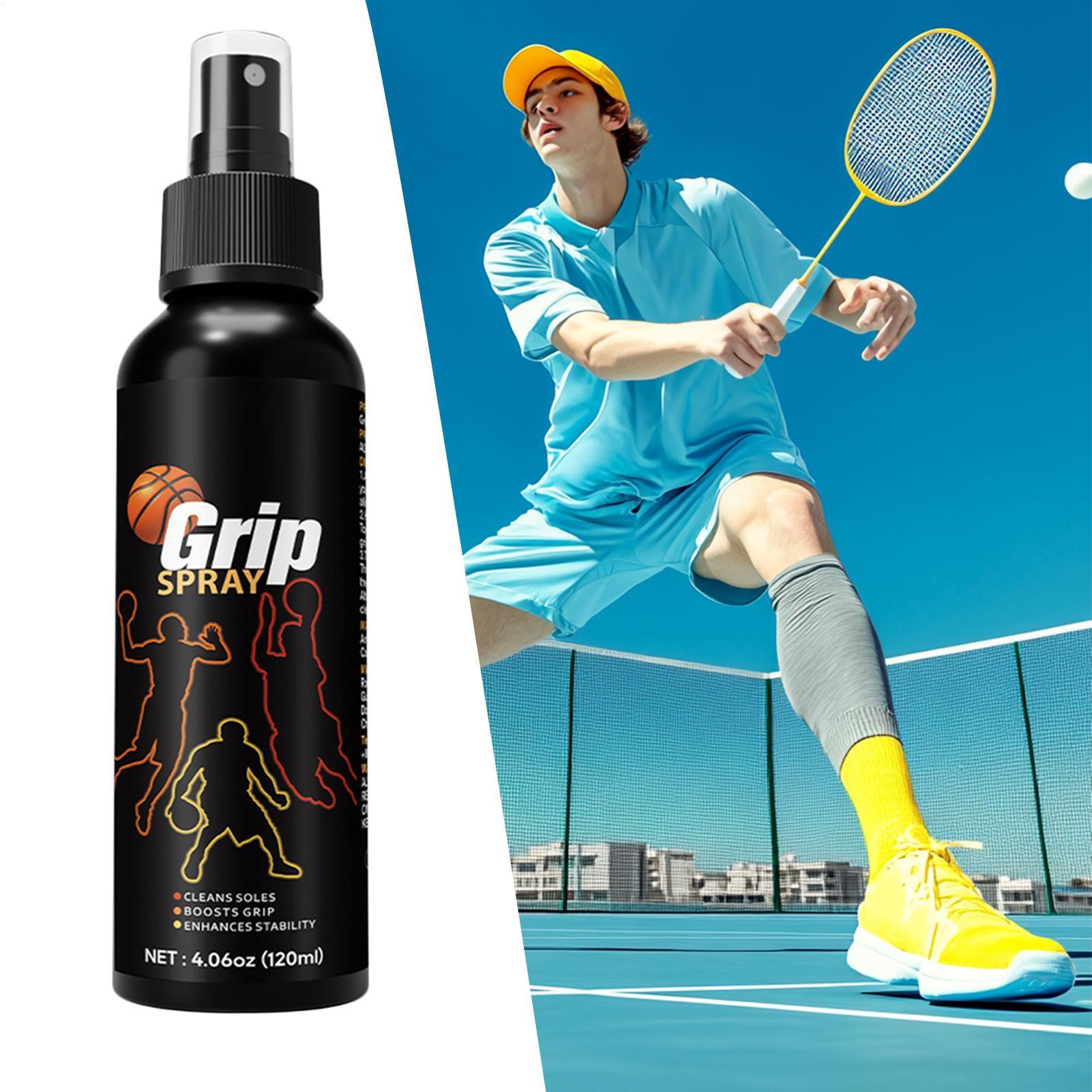 120ml Basketbol Ayakkabıları i - Sneaker Shoe Care Kit incelemesi ve fiyatı