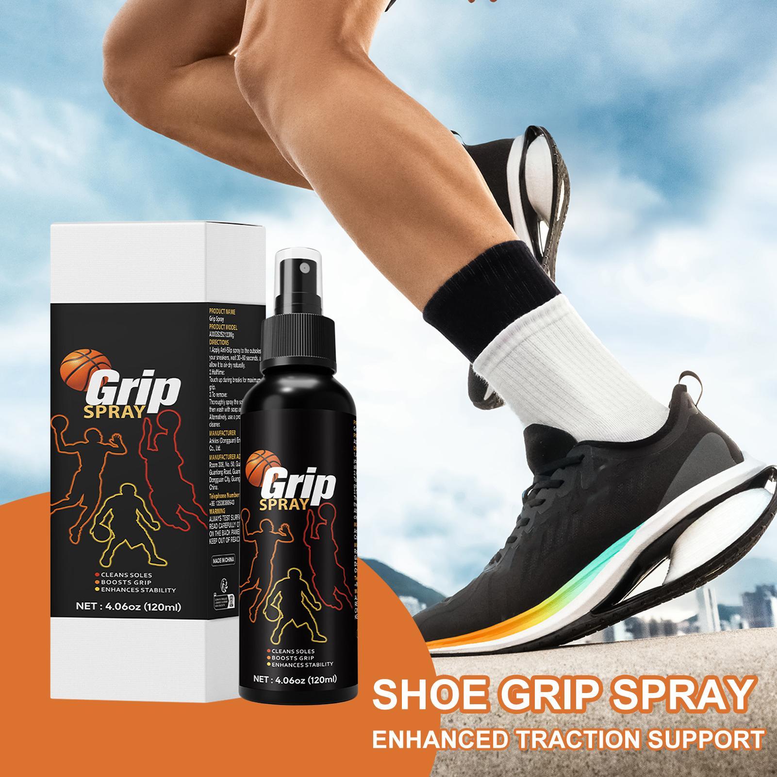 120ml Basketbol Ayakkabıları i - Sneaker Shoe Care Kit incelemesi ve fiyatı