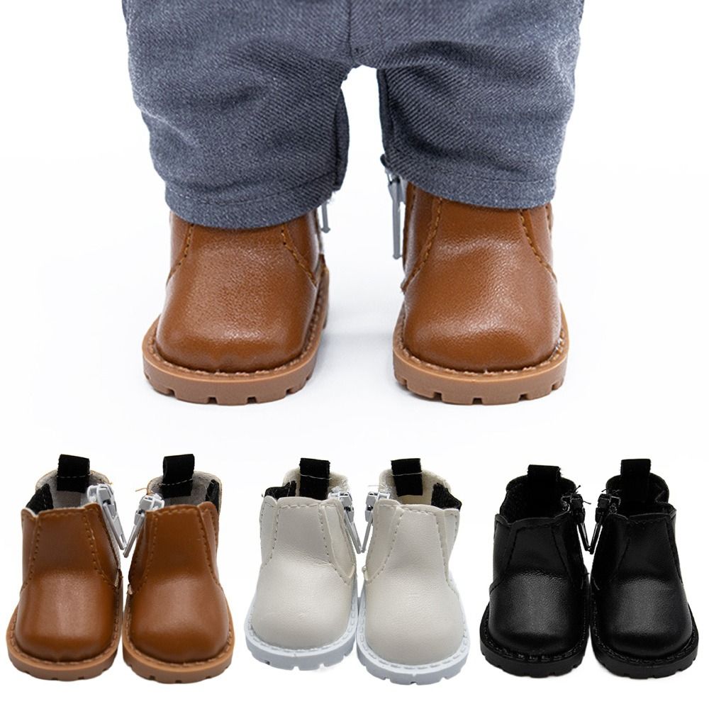 20cm pamuk bebek ayakkabı giys - Sneaker Care Accessories incelemesi ve fiyatı