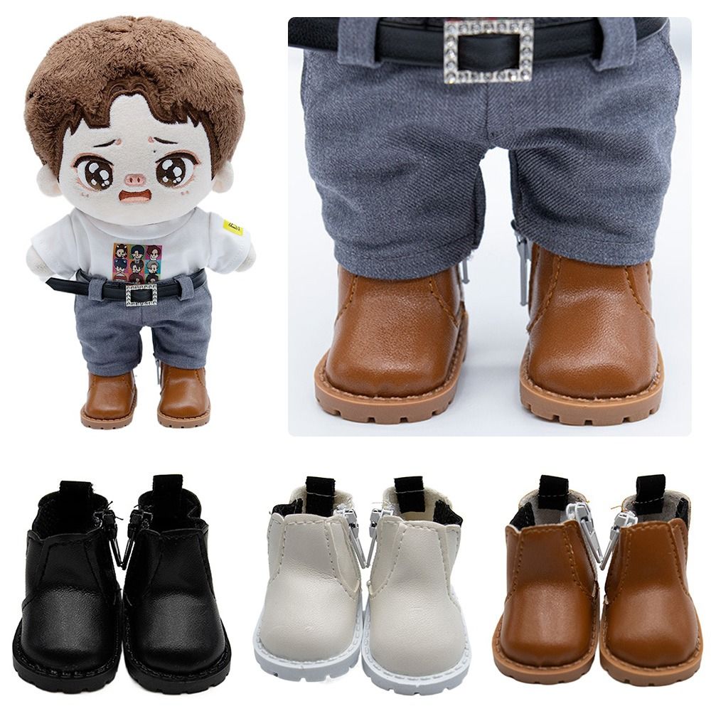 20cm pamuk bebek ayakkabı giys - Sneaker Care Accessories incelemesi ve fiyatı
