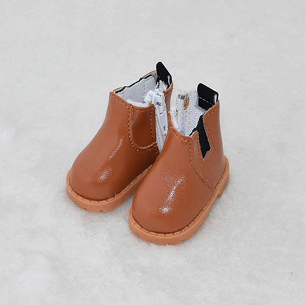 20cm pamuk bebek ayakkabı giys - Sneaker Care Accessories incelemesi ve fiyatı