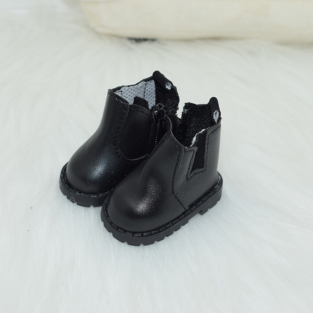 20cm pamuk bebek ayakkabı giys - Sneaker Care Accessories incelemesi ve fiyatı