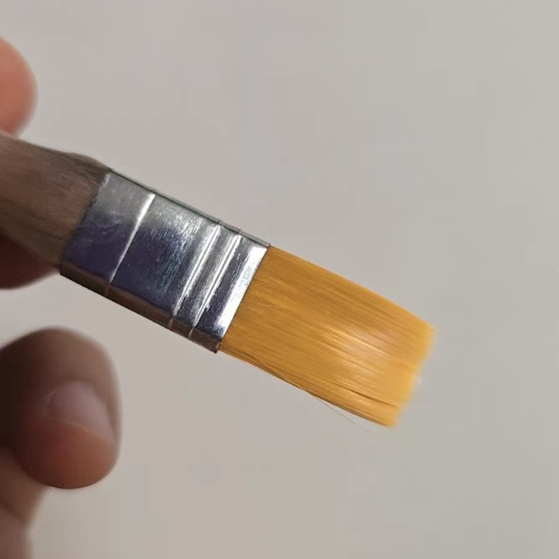 Yağlıboya, Toz Alma ve Temizli - Brush Bristle Set incelemesi ve fiyatı