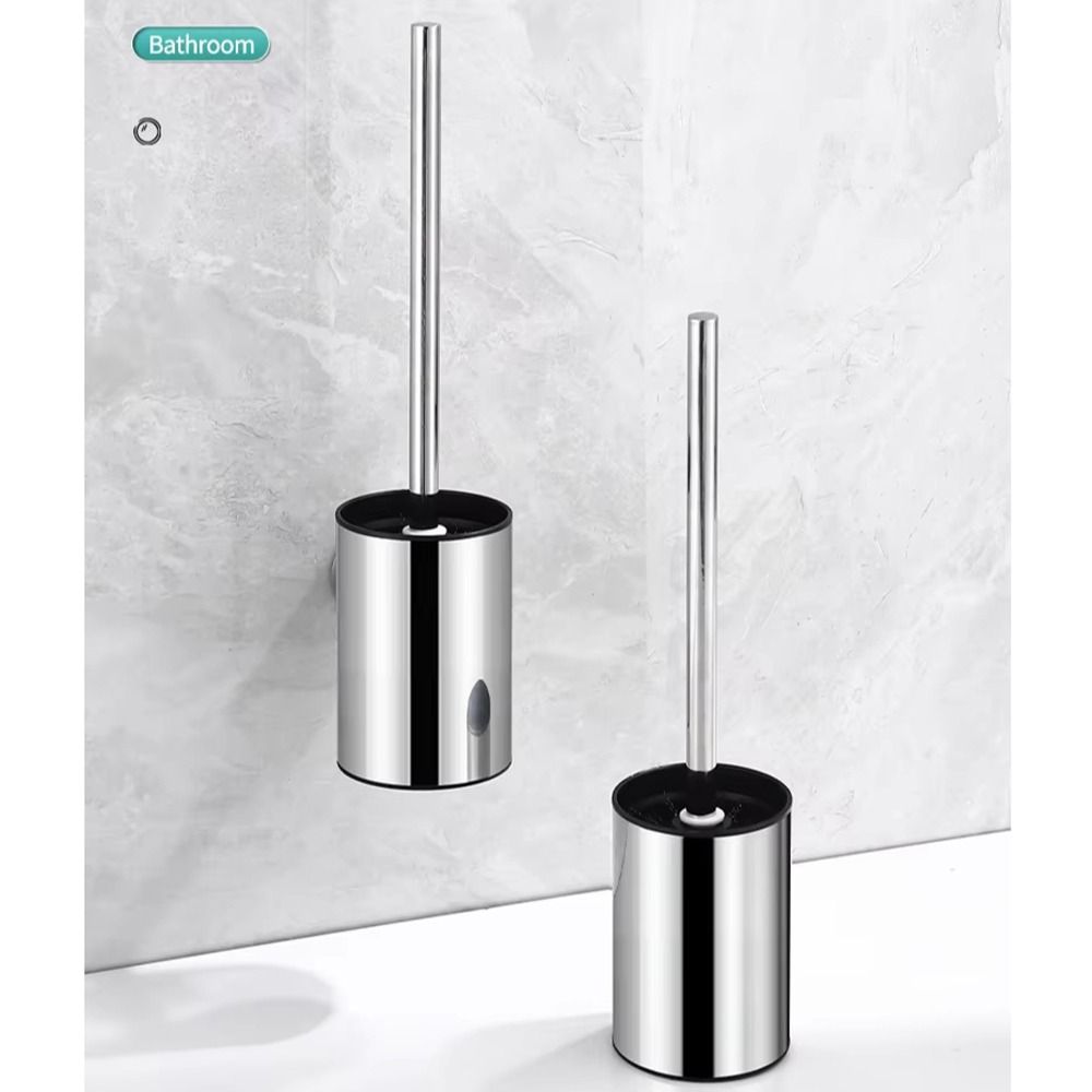 Paslanmaz Çelik Tuvalet Fırças - Brush Bristle Set incelemesi ve fiyatı