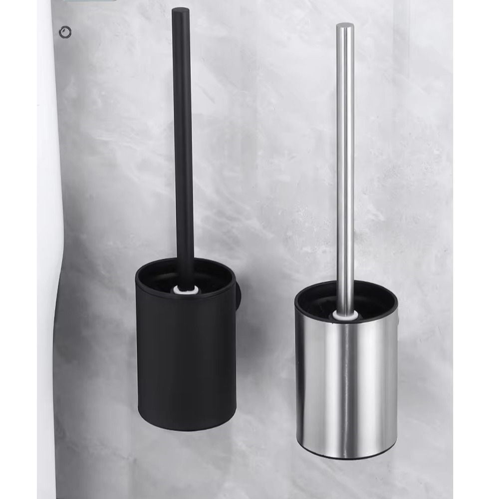 Paslanmaz Çelik Tuvalet Fırças - Brush Bristle Set incelemesi ve fiyatı