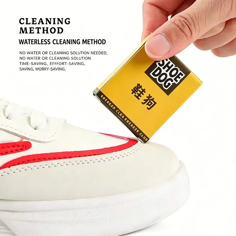 1/2 adet sihirli süet silgi nu - Sneaker Care For Suede incelemesi ve fiyatı