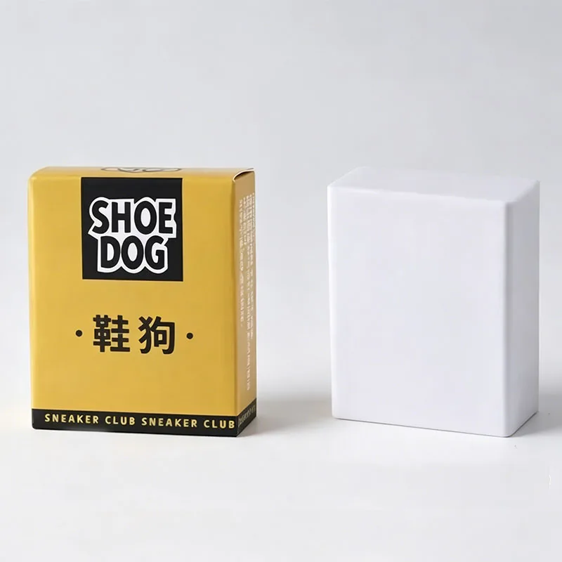 1/2 adet sihirli süet silgi nu - Sneaker Care For Suede incelemesi ve fiyatı