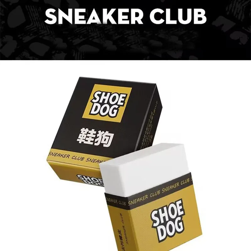 1/2 adet sihirli süet silgi nu - Sneaker Care For Suede incelemesi ve fiyatı