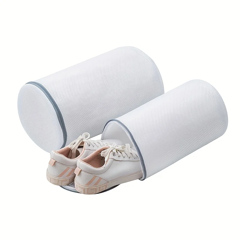 1/2 adet Çok Yönlü Ayakkabı Yı - Sneaker Care Accessories incelemesi ve fiyatı