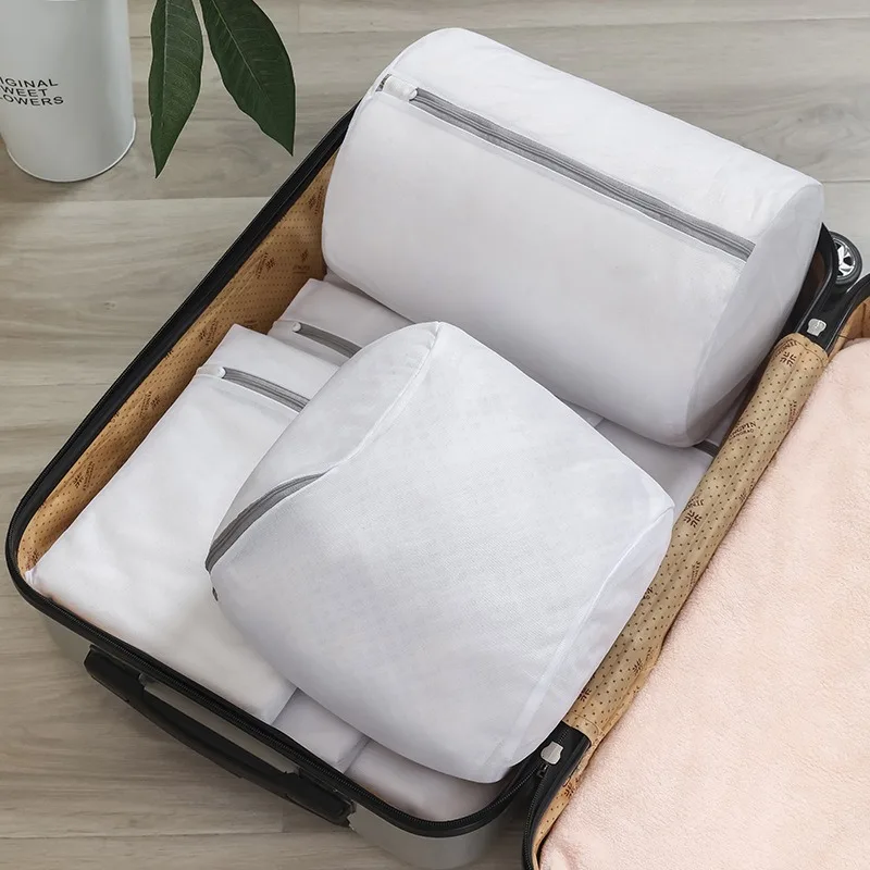 1/2 adet Çok Yönlü Ayakkabı Yı - Sneaker Care Accessories incelemesi ve fiyatı