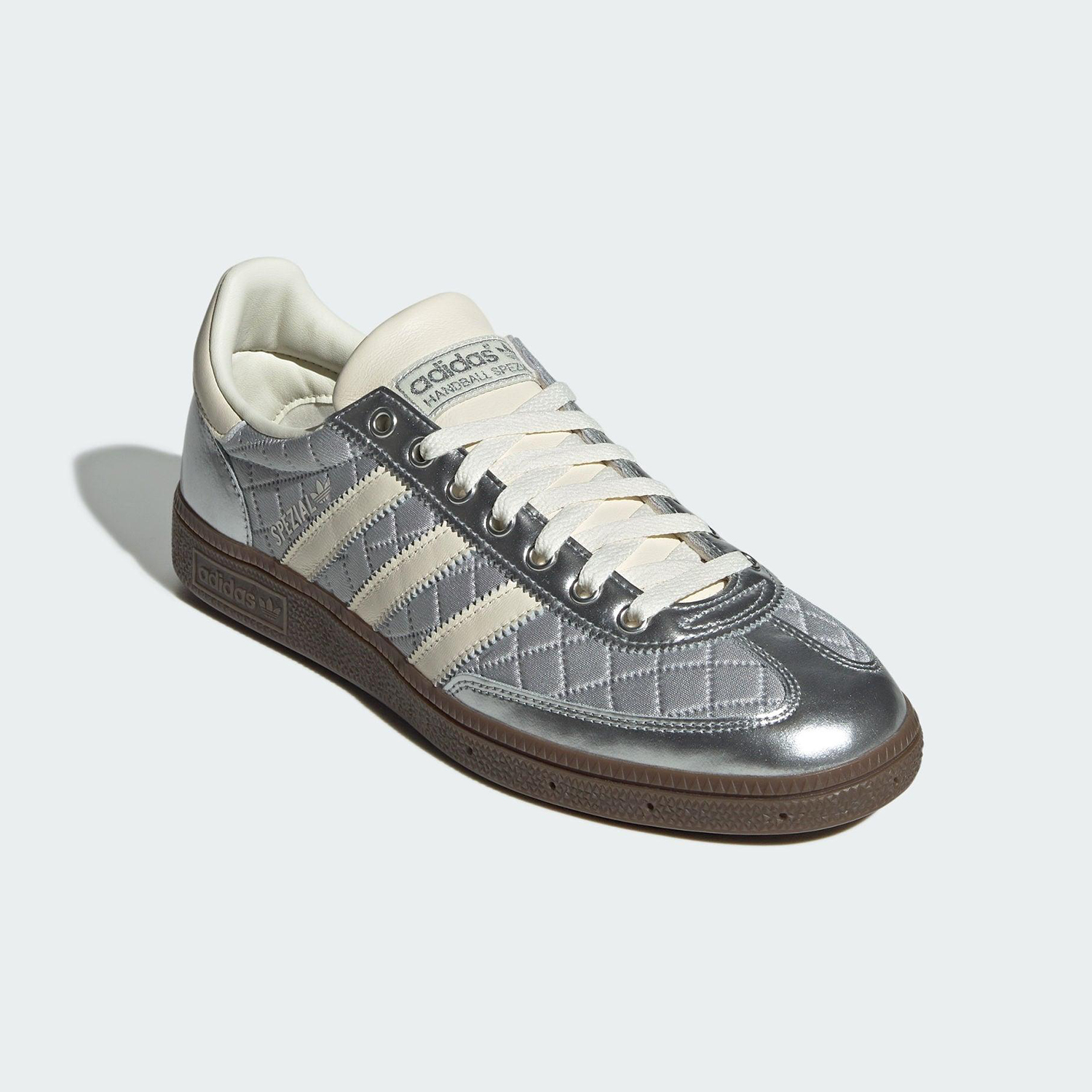 Adidas orijinal clover erkek v - Adidas Shoes Samba incelemesi ve fiyatı