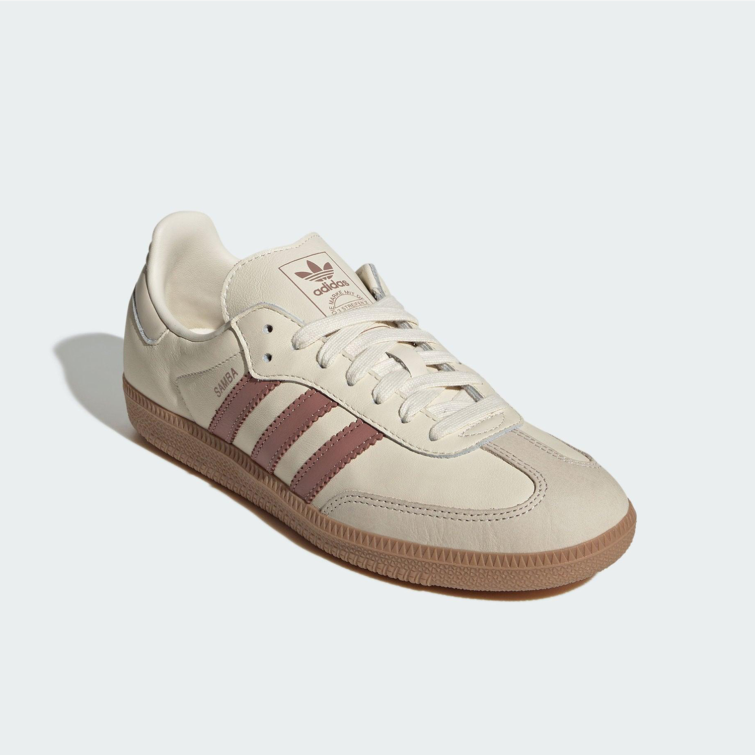 Adidas Originals Kadın Düşük B - Adidas Shoes Samba incelemesi ve fiyatı