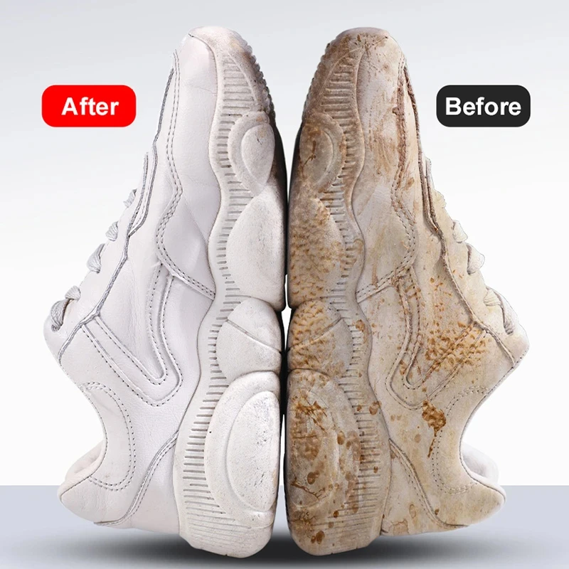 12 adet/30 adet tek kullanımlı - Sneaker Care Clean incelemesi ve fiyatı