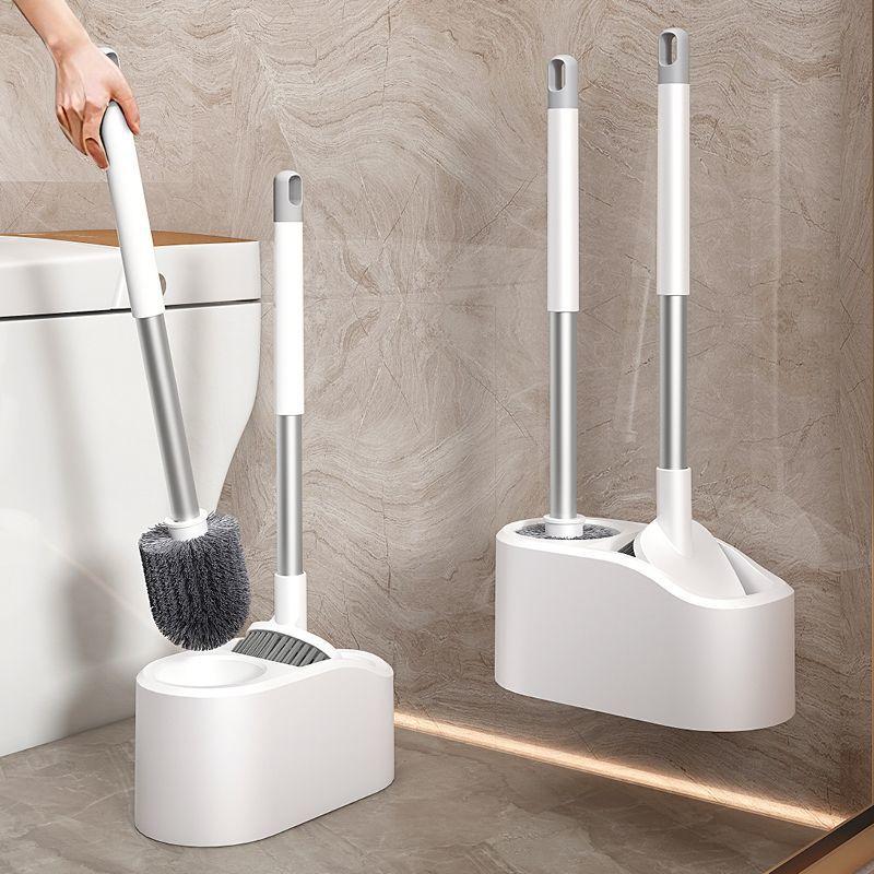 1 Adet/takım 4'ü 1 arada Çok F - Brush Bristle Set incelemesi ve fiyatı