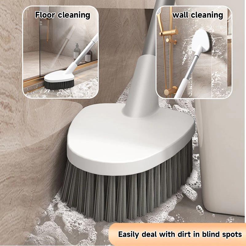 1 Adet/takım 4'ü 1 arada Çok F - Brush Bristle Set incelemesi ve fiyatı
