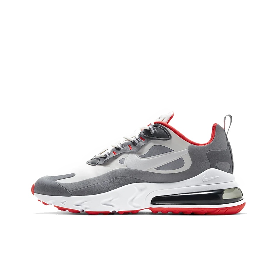 Nike Air Max 270 Erkek Düşük B - Nike Shoes Air Max 270 incelemesi ve fiyatı