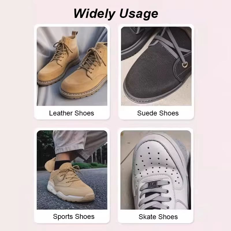 Süet ve Spor Ayakkabı Temizlem - Sneaker Care For Suede incelemesi ve fiyatı