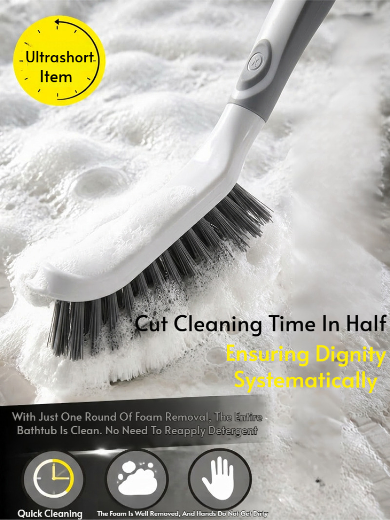 Sert Kıllı Ovma Fırçası Seti,  - Brush Bristle Set incelemesi ve fiyatı