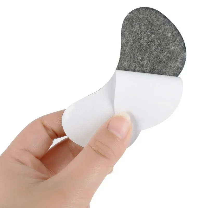 Yumuşak Sünger Topuk Koruyucu  - Sneaker Care Accessories incelemesi ve fiyatı